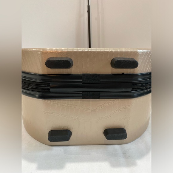 Calpak Hatbox bag - Picture 9 of 13